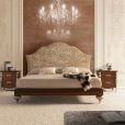 Mugali, high quality bedroom from Spain, classic contemporary design bedroom made in Spain